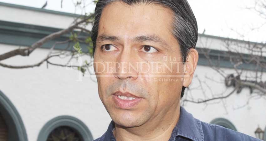 Necesaria realización del PIMUS para Los Cabos, advierte IMPLAN