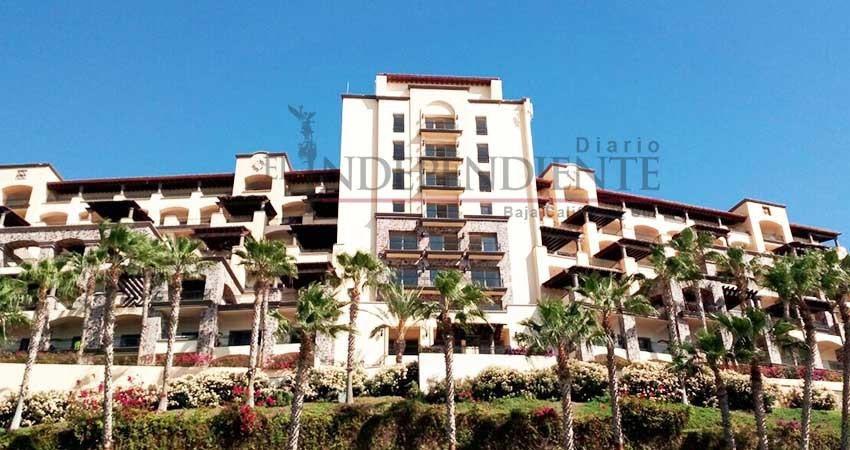 Implementan “Botón de Pánico” en hoteles de Los Cabos
