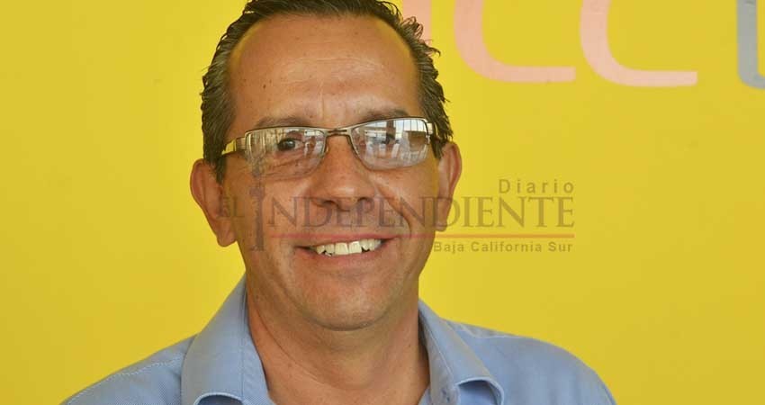 Ante el rechazo masivo, Los Cardones “no se va a lograr”: Emprhotur