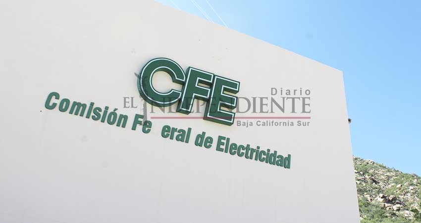 Sin instalaciones de luz adecuadas mientras Homex no termine canal pluvial en Chulavista