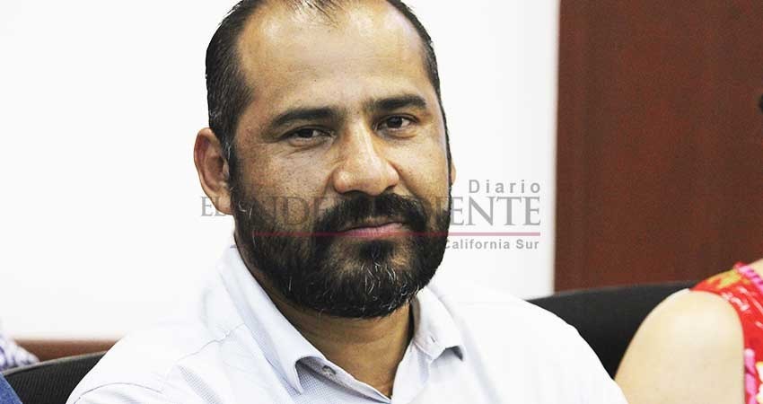 “Opacidad ocasionó poca credibilidad en la derrota legal de Los Cardones”