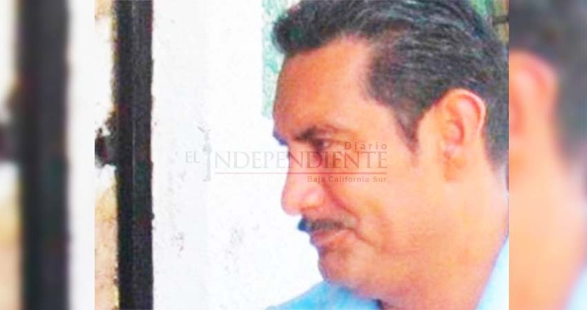 Cae presunto homicida de candidato a regidor en Taretan