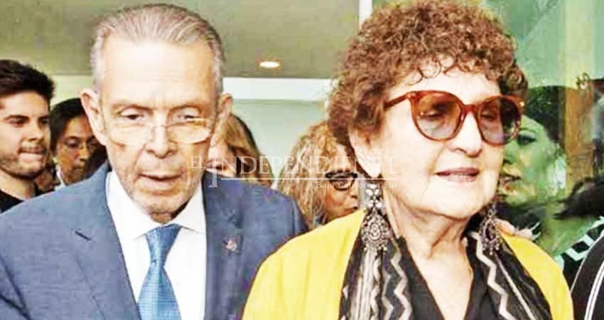 Arranca la transición en el Fondo de Cultura Económica