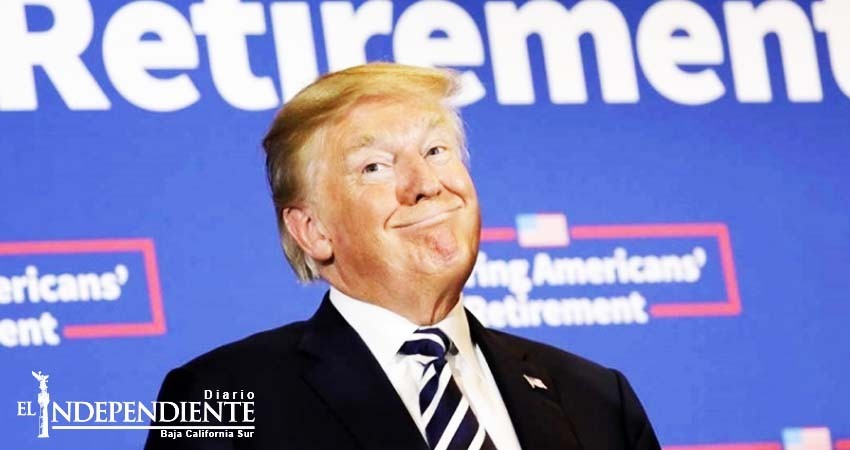 TLCAN: Concluyen sin acuerdo conversaciones EU-Canadá