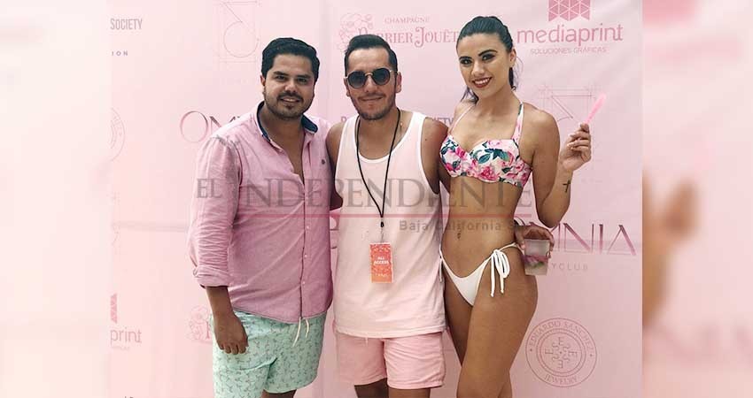 Breast Cancer Society continuará con acciones de apoyo a pacientes con cáncer de mama