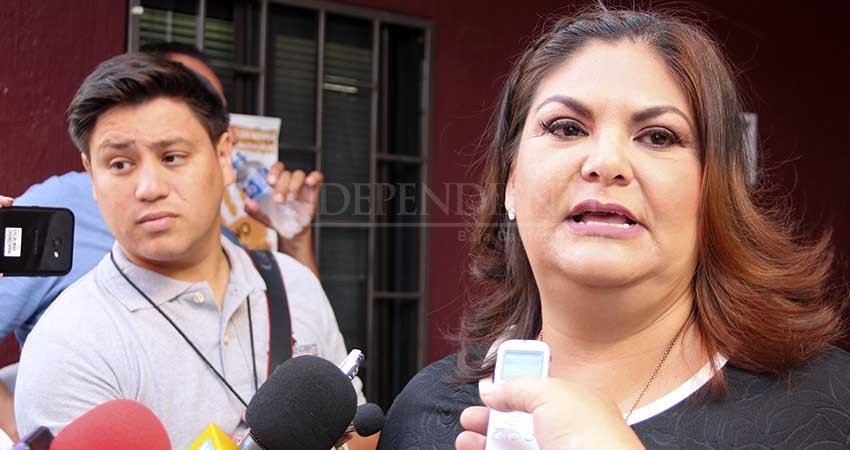 Podrían PES y Panal permanecer como partidos estatales: IEE