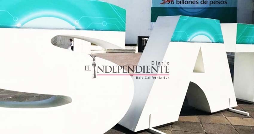 Nuevo proceso para cancelar facturas se aplaza a noviembre