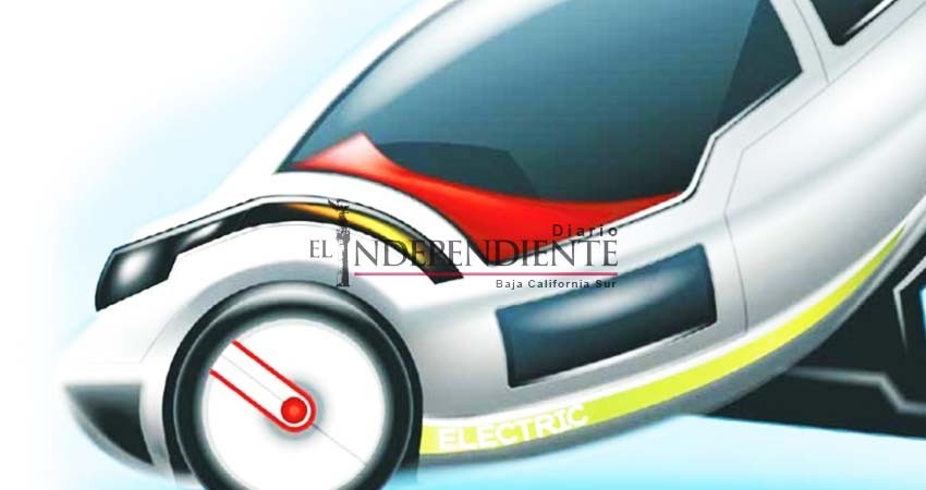 ABC: La regla es la eficiencia