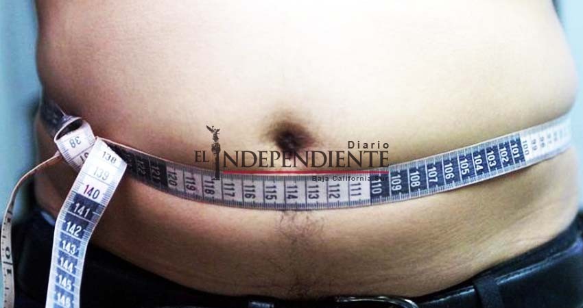 Afirman que emociones y peso corporal tienen una relación cercana