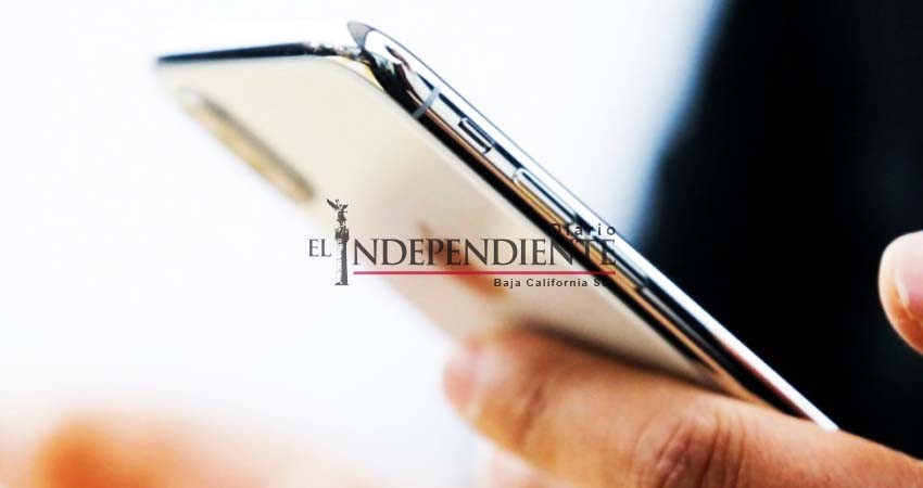 Apple dará a conocer los nuevos iPhone el 12 de septiembre