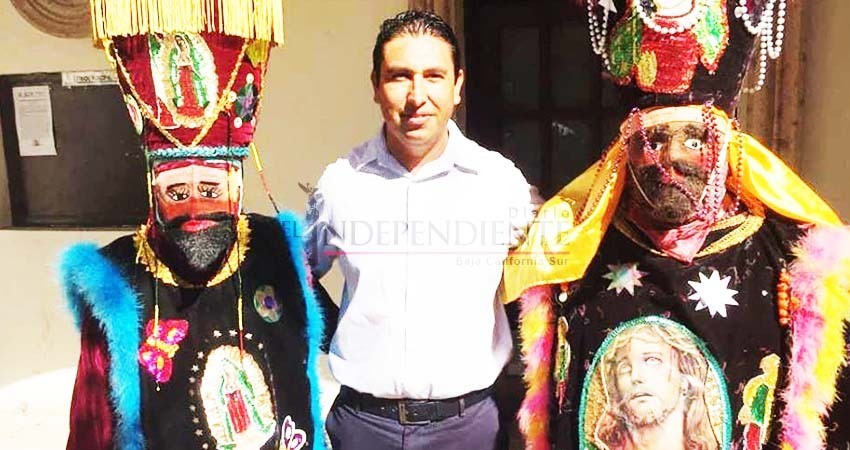 Los Cabos avanza en la inclusión de indígenas