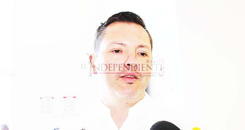 Importante que se reconozca la labor de los fideicomisos de turismo: Fiturca