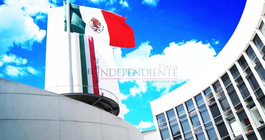 Senado subastará 160 vehículos de modelos recientes