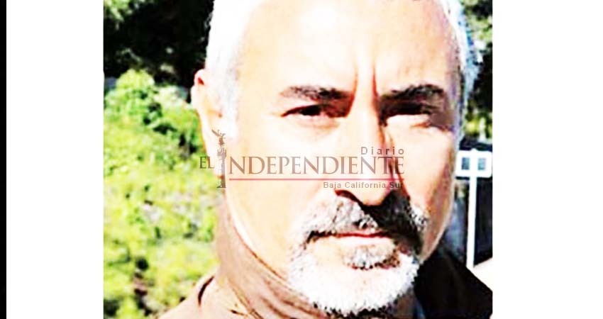 Batallón de San Patricio, héroes derrotados y olvidados