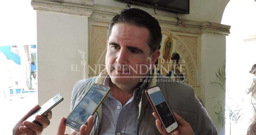 Hasta cincuenta casos de desnutrición infantil llegan a detectarse en un solo plantel escolar