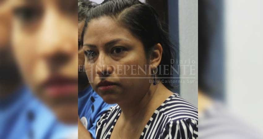 Son mentiras señalamientos de presidente de Humane Society sobre Comité Pro Animal