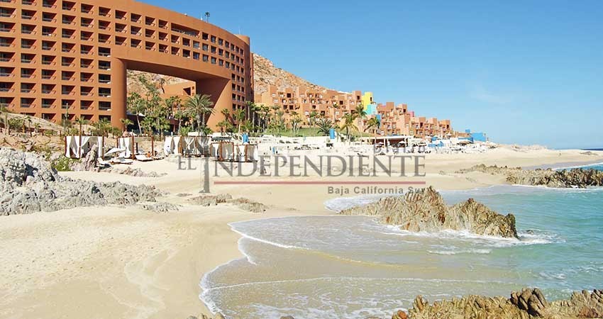 Sector hotelero e iniciativa privada consideran que quedaron temas pendientes con la XII Administración