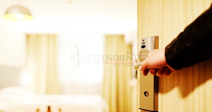 Continúan cobros desmedidos de CFE hacia los hoteles; Este año pagaron 70% más que en 2017