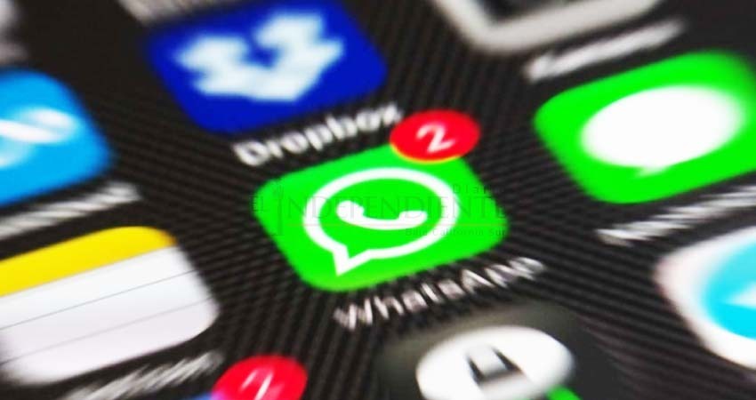 ¿Sabes quién tiene tu número de WhatsApp? ¡Averígualo!