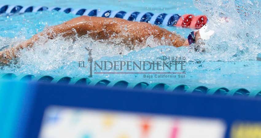 Mexicanas Oliver y Arceo, cerca de medallas en Mundial de Pentatlón