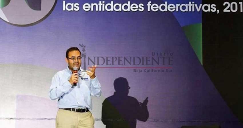 Para el Coneval salario mínimo de $100 no es ‘descabellado’