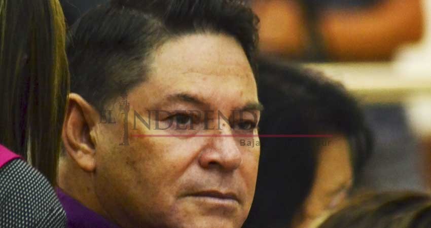 “El espíritu de proteger”, último candado legislativo contra Los Cardones