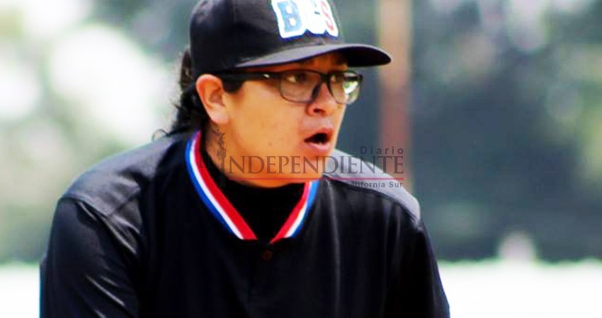 En suspenso la clasificación de BCS a semifinales