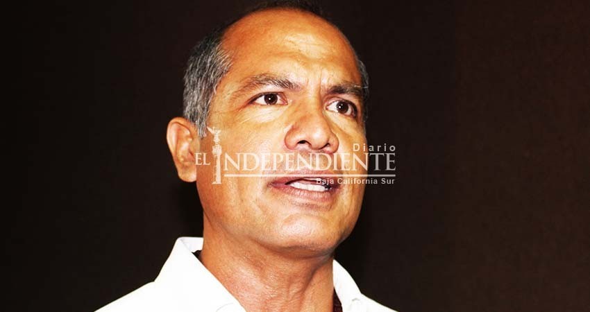 Dejó mucho que desear trabajos de la SCT en Los Cabos: Amigos de CSL