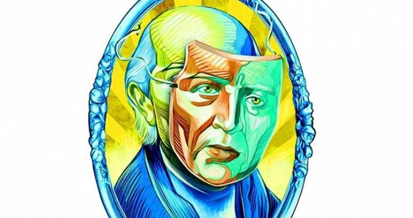 Miguel Hidalgo y Costilla, más valiente que devoto