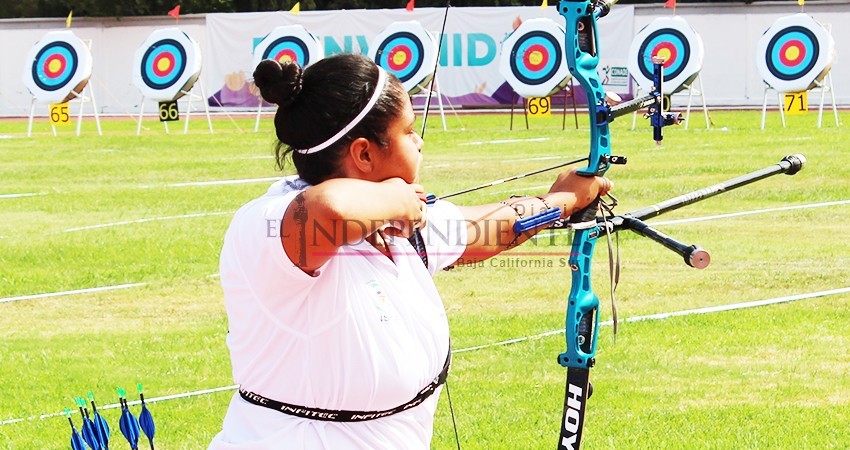 Se registran 154 aspirantes a beca económica deportiva