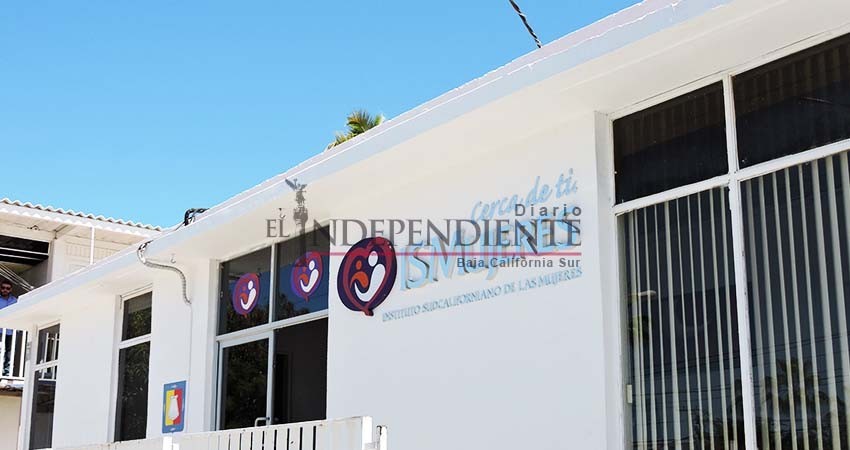 Toma protesta Jisela Paes como directora del ISMujeres