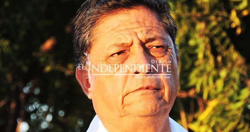 Asegura PANAL que no recibió apoyo de otro partido para ganar en Mulegé