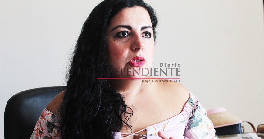 Carece BCS de sistemas de almacenamiento de energía