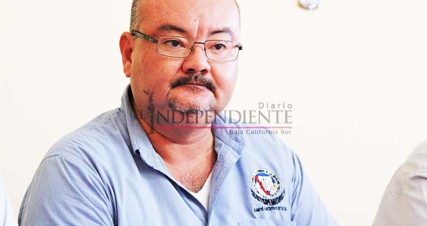 Niega SUTSPEMIDBCS injerencia de exdirigentes y gobierno en elecciones