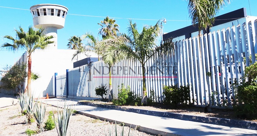 "Ya no tenemos inocentes en prisión con el nuevo sistema penal": Implementador