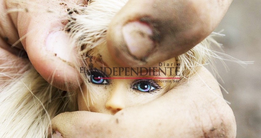 Tipificar feminicidio y atender violencia laboral, prioridades de la XV Legislatura