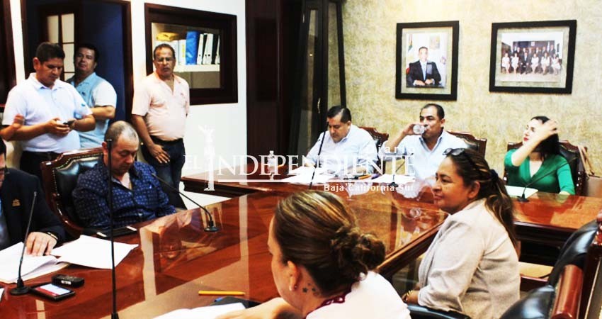 En última sesión de Cabildo, aprueban mayoría nuevos desarrollos y cambios de uso de suelo