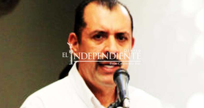 La asignación de bases puede darse en cualquier momento de la administración