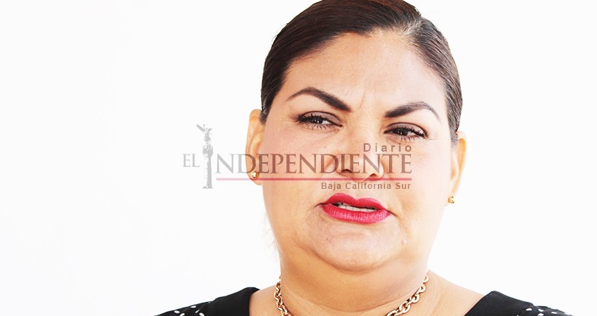 Pedirá IEE 60 mdp para ejercicio en el 2019