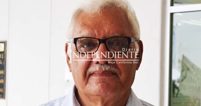 Iluminación, drenaje y estacionamiento: principales carencias de mercados municipales