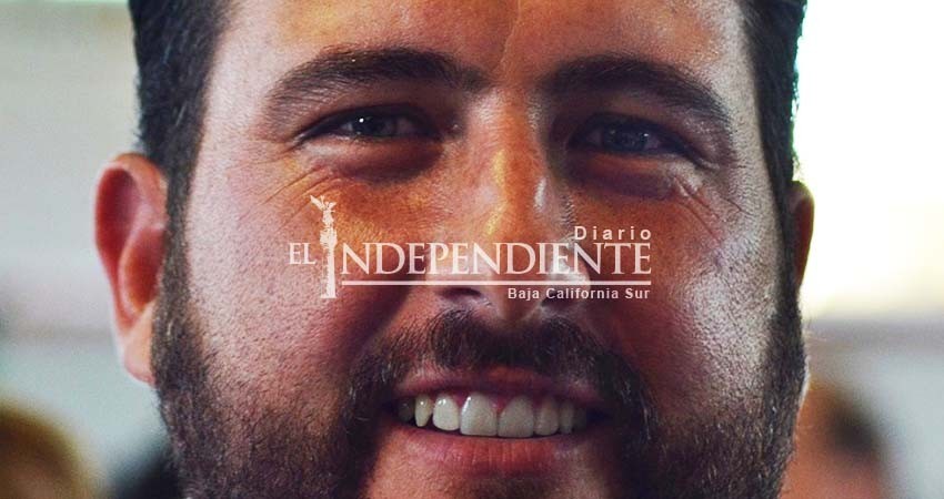 Morena “no tiene excusas para incumplirle a los mexicanos”: Barroso