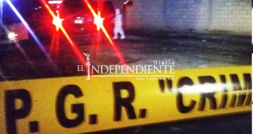 Investigan a empresa de Ramos Arizpe por posible huachicol