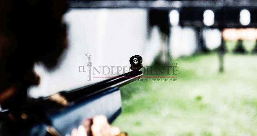 California impone nuevas medidas para el control de armas