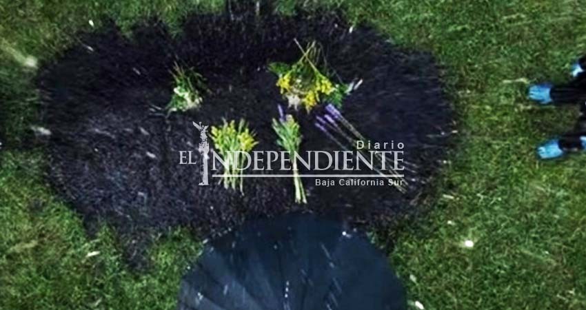 ¿Qué mutante morirá en 'X-Men: Dark Phoenix'?