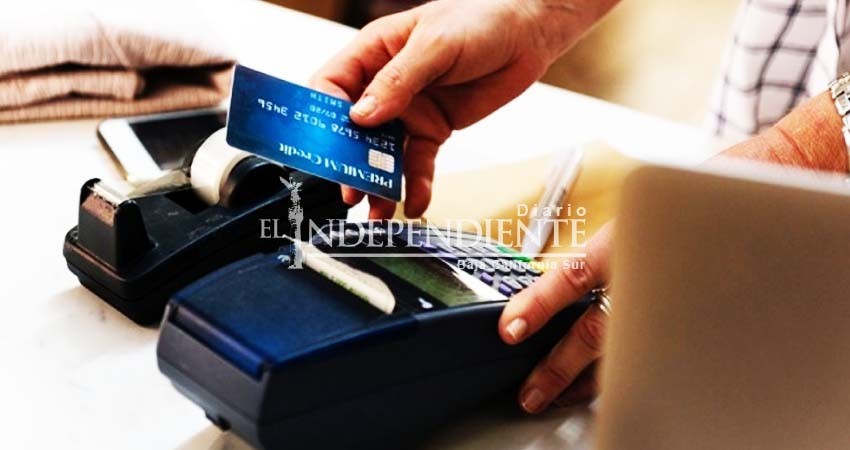 ¿Qué tan seguro es el PIN de tu tarjeta? Aquí te lo decimos