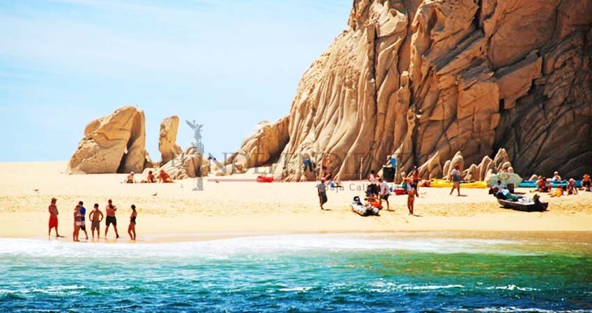 Por séptimo mes consecutivo, Los Cabos continúa como uno de los municipios más seguros de BCS