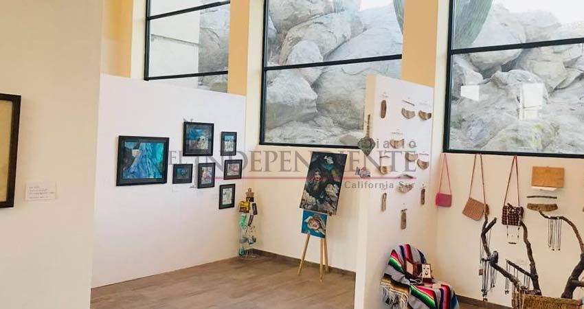 El “Cerrito del Timbre”, en la mira de convertirse en el Centro Cultural de CSL