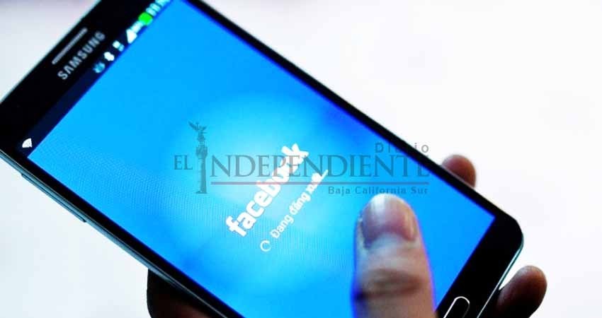 ¡Por fin! En Facebook ya podrás eliminar comentarios no deseados