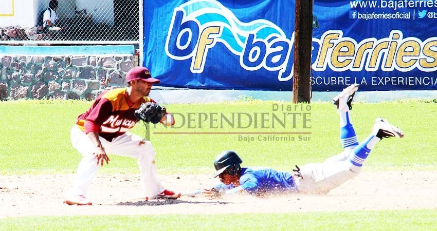 Define AEB preselección de primera fuerza