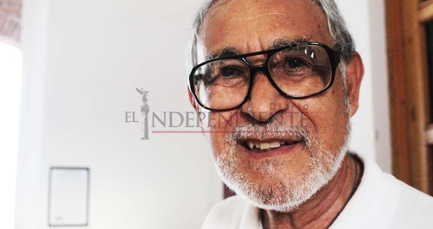 Exigen revisión exhaustiva a las obras y cambios en centro histórico de La Paz